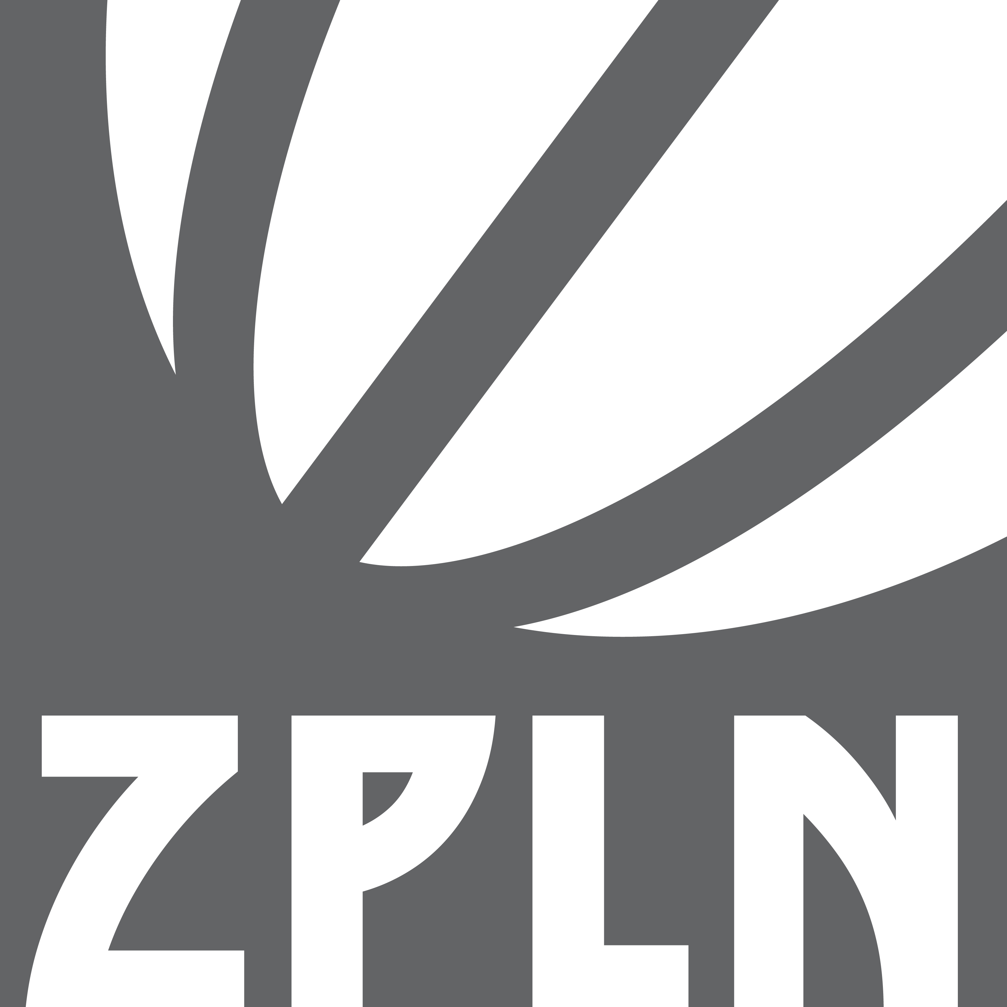 ZPLN logo